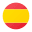 idioma_español