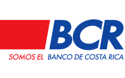 Banco de Costa Rica
