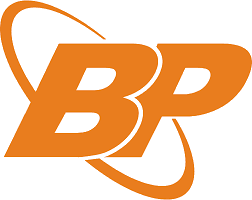 Banco Popular y de Desarrollo Comunal