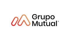Grupo Mutual Alajuela la Vivienda