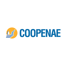 COOPENAE