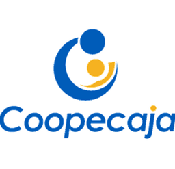 Coop COOPECAJA
