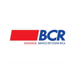 Banco de Costa Rica