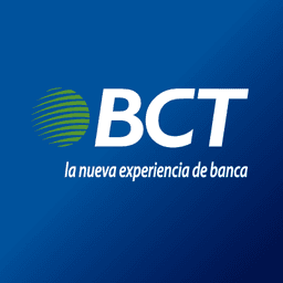 Banco BCT S A