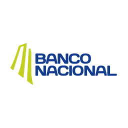 Banco Nacional de Costa Rica