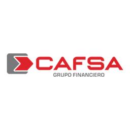 Financiera Cafsa S A