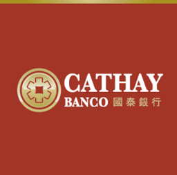 Banco Cathay de Costa Rica SA