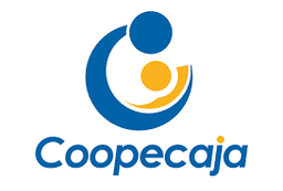 Coop COOPECAJA