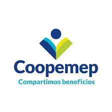 COOPEMEP RL