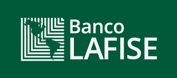 Banco LAFISE S A