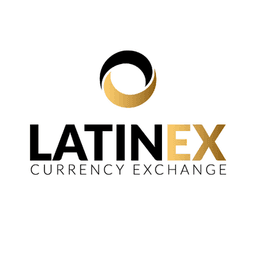 Latin American Exchange Casa de Cambio SA (Latinex)