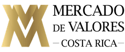 Mercado de Valores de C R