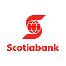 Scotiabank de Costa Rica SA