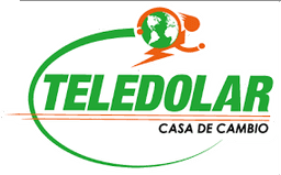 Casa Cambio Teledólar S.A.